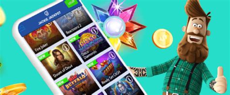 jackie jackpot dk|Jackie Jackpot Anmeldelse (2023) .